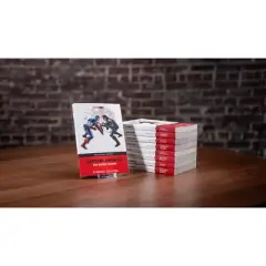 Captain America: The Winter Soldier [Marvel Premier Collection] - by Ed Brubaker (Paperback)