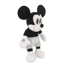 Disney Mickey Mouse Plush Toy