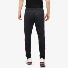 CULTURA Men's Sweatpants, Jogger Pants for Gym Workout Running