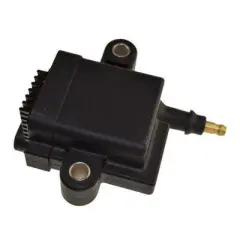 Arco Marine Premium Replacement Ignition Coil for Mercury Outboard Engines 2005-Present IG010 Boat Equipment and Parts.