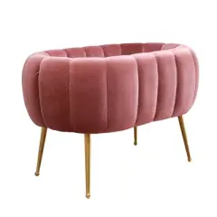 Second Story Home Milan Bassinet