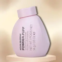 Kevin Murphy Powder Puff Volumising Powder | Powder Puff Volumising Powder | - (0.50 oz)