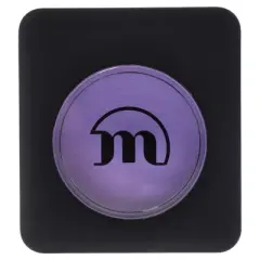 Eyeshadow - 12 by Make-Up Studio for Women - 0.11 oz Eye Shadow