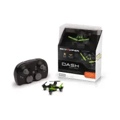Sky Viper DASH Nano Drone