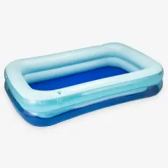 Funsicle SummerBlock Pool