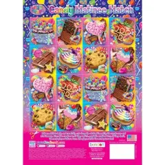 Lisa Frank 224 Page Coloring & Activity Book