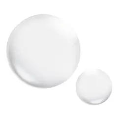 e.l.f. Triple Bounce Serum Face Moisturizers - 1.0 fl oz