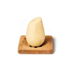 HiBAR Volumize Shampoo -  3.2oz