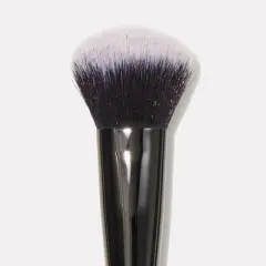 e.l.f. Selfie Ready Stipple Brush