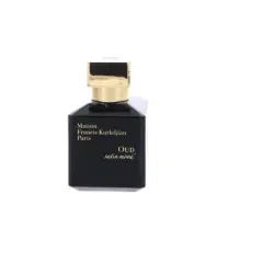 Maison Francis Kurkdjian Oud Satin Mood Eau de Parfum, 2.4 oz
