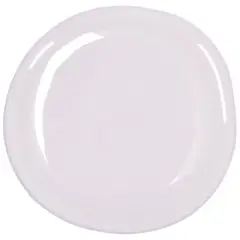 OPI Infinite Shine Gloss - Clear - 0.5 fl oz