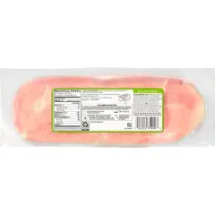 Jennie-O All-Natural Turkey Breast Tenderloins - 24oz
