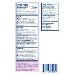 Calendula Ointment by Boiron Homeopathic Medicine For First Aid  -  1 oz Ointment