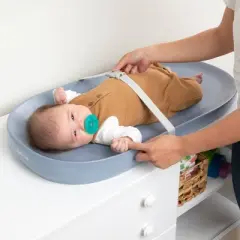 Jool Baby Premium Changing Pad