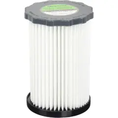 Dirt Devil F3 HEPA Vacuum Filter, 3250425001