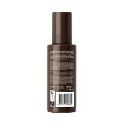 Bali Body Self-Tan Body Serum