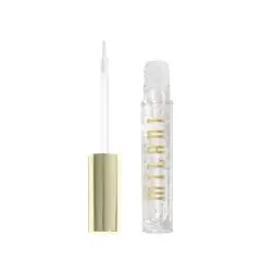 Milani Highly Rated Lash and Brow Serum - 0.14 fl oz