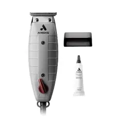 Andis T-Outliner Trimmer