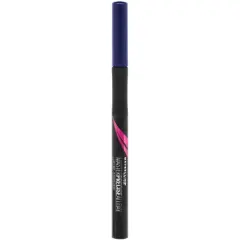 Maybelline Eyestudio Master Precise All Day Liquid Eyeliner Makeup - 0.034 fl oz