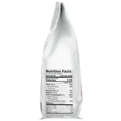 ColorKitchen Rainbow Pancake Mix, 11.82 oz (335 g)