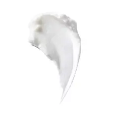 Soap & Glory Perfect Zen Body Souffle - 10.1 fl oz