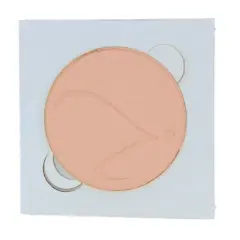 jane iredale PurePressed Base Mineral Foundation Refill Light Beige 0.35 oz