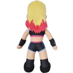 Bleacher Creatures WWE Alexa Bliss 10" Plush Figure