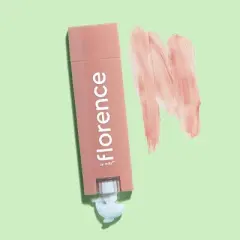 Florence by mills Oh Whale! Tinted Lip Balm - 0.15oz - Ulta Beauty