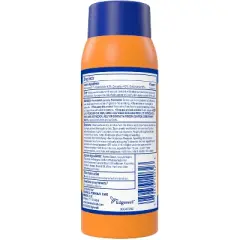 Banana Boat Sport 360 Coverage Advanced Control Mist Sunscreen Refill - SPF 50 - 5.5 fl oz