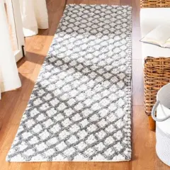 Natura NAT404 Hand Woven Indoor Rugs - Safavieh
