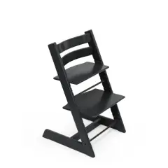 Stokke Tripp Trapp High Chair