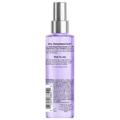 L'Oreal Paris Elvive Hyaluron Plump Replumping Hair Serum Paraben-Free - 4.4 fl oz