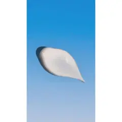 Coola Classic Sunscreen Face Lotion - SPF 50 - 1.7oz - Ulta Beauty