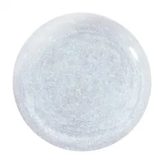 ColourPop Stranger Things Hawkins Milk Liquid Lite Glow Drops - 0.39oz