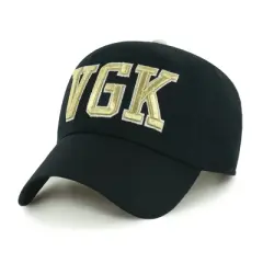 NHL Vegas Golden Knights Clique Hat