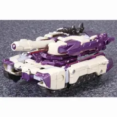 TG22 Blitzwing Voyager Class | Transformers Generations Fall of Cybertron Action figures