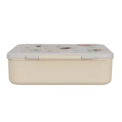 Zak Designs Princess Bento Box