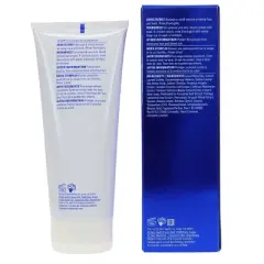 ZO Skin Health Gentle Cleanser All Skin Types 6.7 oz