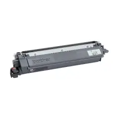 Brother TN229 Black Standard Yield Toner Cartridge (TN229BK) TN229BL