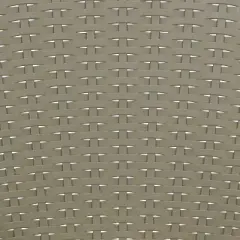 Sunnydaze Faux Wicker Rattan Design Plastic All-Weather Commercial-Grade Segonia Indoor/Outdoor Patio Dining Arm Chair