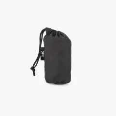 DFY R1 Sunshade - Black