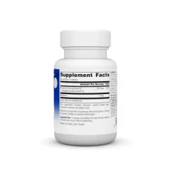 Melatonin 5mg Sublingual-Orange by Source Naturals, Inc.  -  50 Lozenge