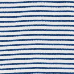 Carter's Just One You&reg; Baby Boys' 3pc Construction Printed Bodysuit Set - Blue