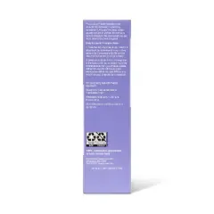 Ovulation + Pregnancy Test Combo Pack - 11ct - up & up&trade;