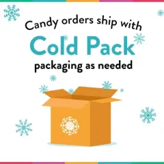 Gummy Bears In Bulk - All Colors