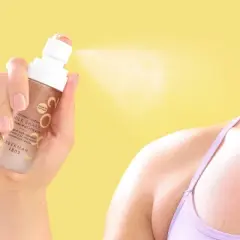 Beekman 1802 Milk Shake Body Lotion - Ulta Beauty