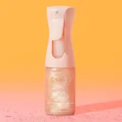 Kopari Sunglaze Sheer Body Mist Sunscreen - SPF 42 - 4.7oz - Ulta Beauty