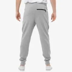 X RAY Men's Fleece Jogger Pants