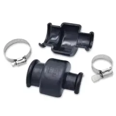T-H Marine G-Force Troll Perfect Tension Adjustment System for MotorGuide - Model GFTPMGBKDP