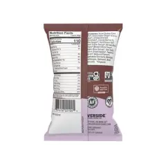MadeGood Snack Bars Chocolate Chip Granola Bites - 0.85oz